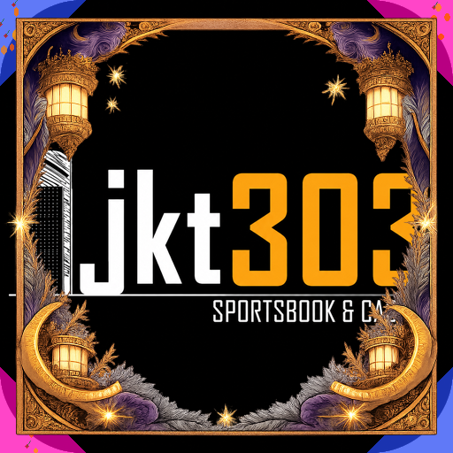 jkt303 — galeri pratinjau - APK Resmi